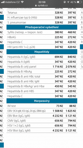 9E2E4AC3-063D-442A-AA4C-A34A8ACD8D9D.png