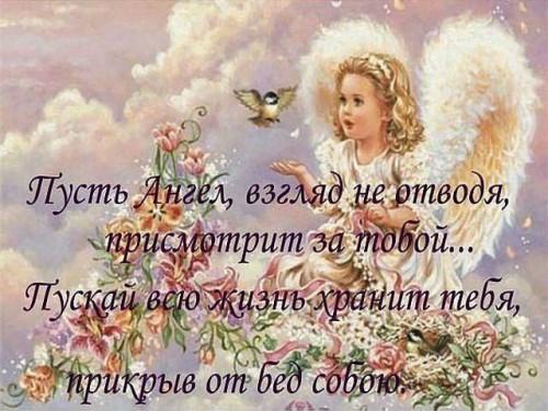 image (18).jpg