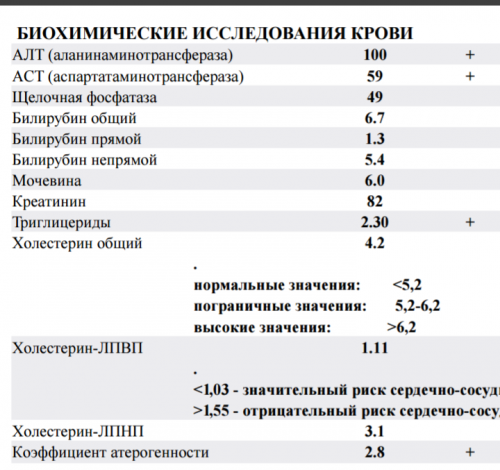 2014 год