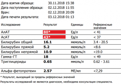 IMG_20181215_193337.png