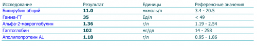 Для-расчета.png