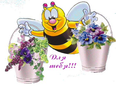 privet.gif