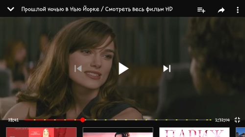 20181224_152642.png