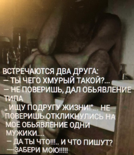 50A6A524-8135-4749-A07F-3F006C4BC5FD.jpeg