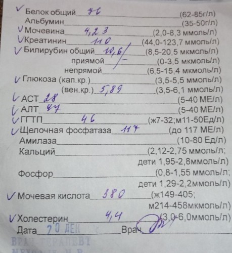 БХ
