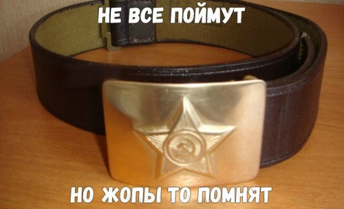 83gzt9tHb98.jpg