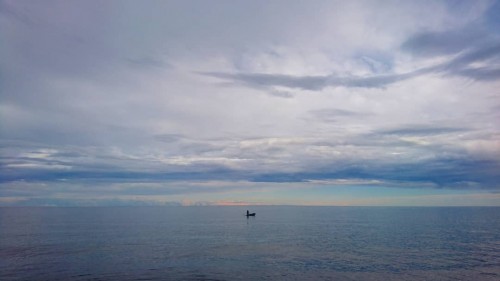 777.jpg (27.1 КБ) 259 просмотров 777.jpg