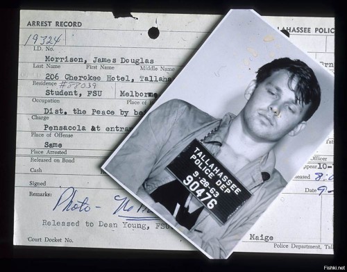 джим.jpg (226.42 КБ) 173 просмотра джим.jpg