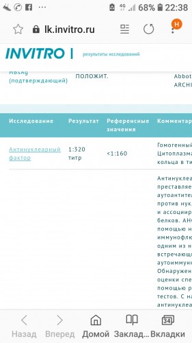 Screenshot_20181229-223816_Samsung Internet.jpg