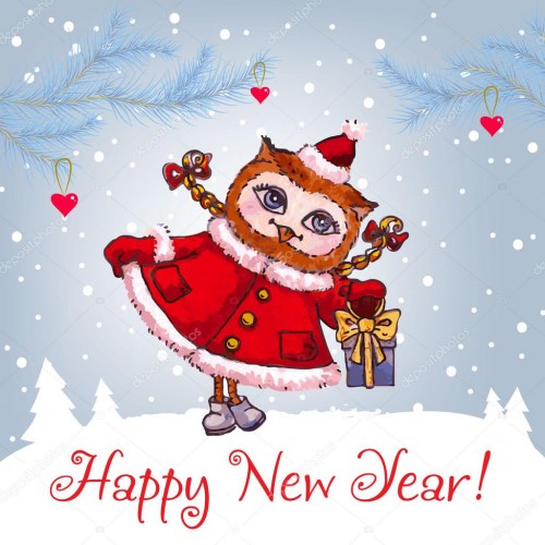 depositphotos_59004589-stock-illustration-happy-new-year-greeting-card.jpg
