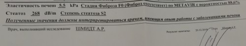 imgonline-com-ua-dexiffbLwq2pvn8iO.jpg