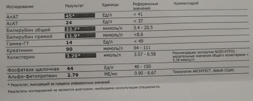 imgonline-com-ua-dexifHzjUz7r6GX24.jpg