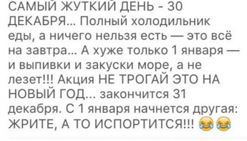image (2).jpg