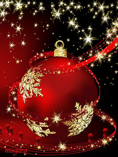 abdd8bb7e4da27de69cc3b29a3a33cef.gif