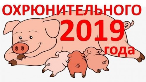IMG-20181231-WA0000.jpg