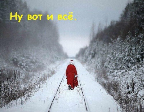 22222.jpg