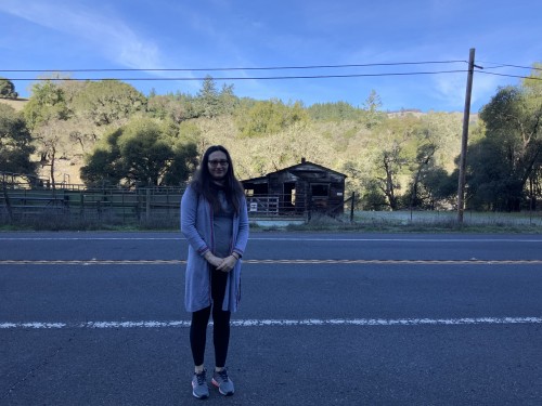 D9F11765-2F39-4632-BD89-2C1E4164A30C.jpeg