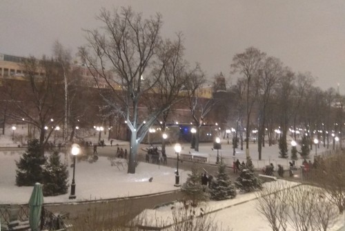 IMG_20190102_194455.jpg