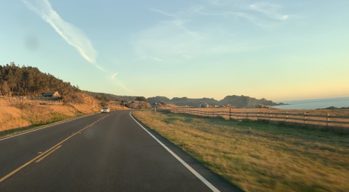 857088EC-C5AF-4549-8D34-AE475B13E19F.jpeg