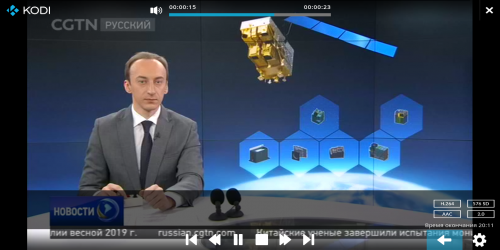 Screenshot_2019-01-05-20-11-10-915_org.xbmc.kodi.png
