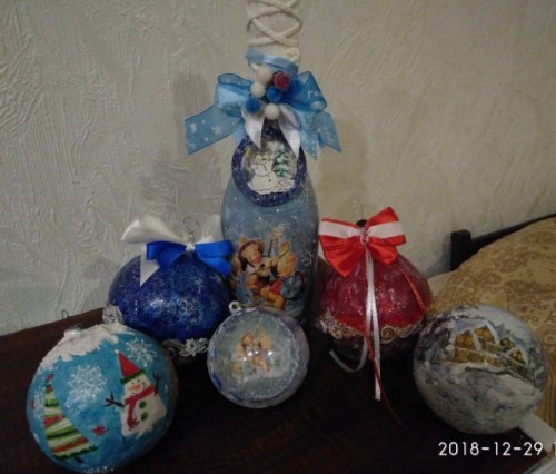 IMG_20181229_185741.jpg