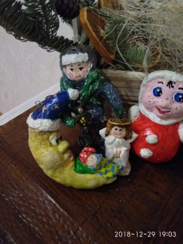 IMG_20181229_190316.jpg