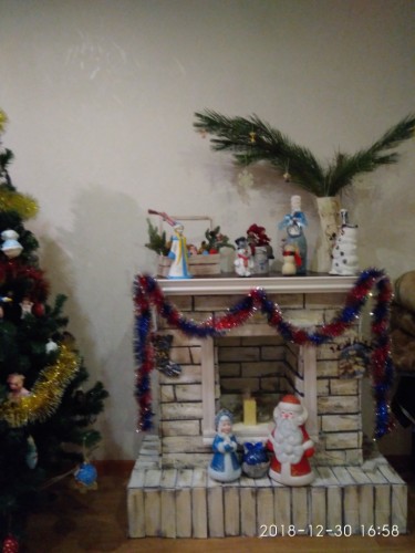 IMG_20181230_165839.jpg