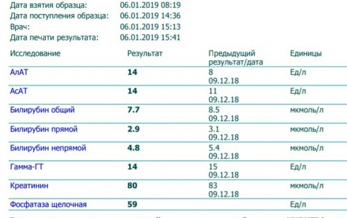 Screenshot_20190106-160653_1.jpg