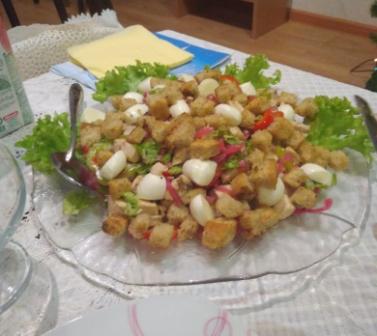 получается примерно так