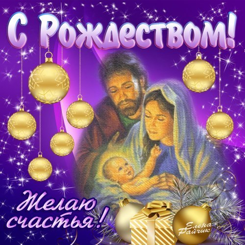 20122454.jpg