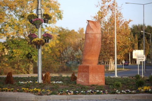 совы.jpg