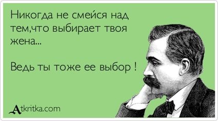 8C990830-8E59-4940-BDE8-BC54FB562056.jpeg