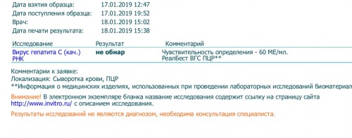 022072EB-543F-4F5E-BB53-B776186433B1.jpeg