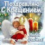 ___2019.01.18-09.29.36.jpg