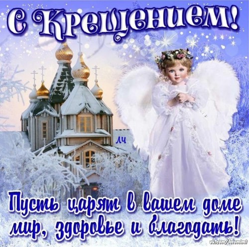 IMG-20190119-WA0000.jpg