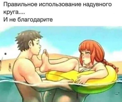 B861B470-F8BE-4A1A-8A08-E5810BC932E3.jpeg