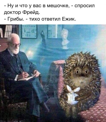 фрейд.jpg