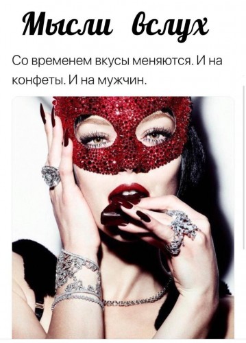 IMG-20190124-WA0001.jpg