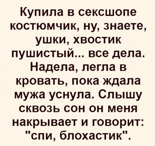cuUfjOgj0QI.jpg