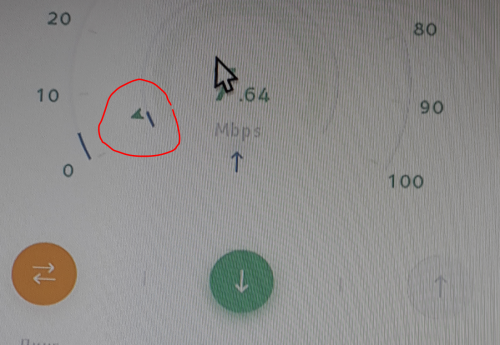 1.PNG