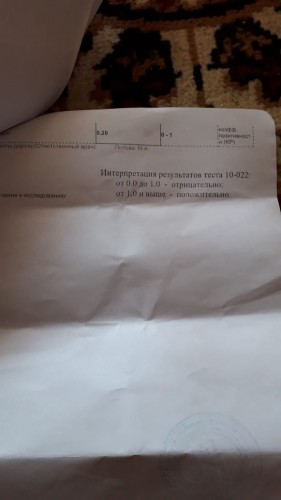 1A6BBBA2-5EAE-4D21-87BB-67E75EFD088A.jpeg