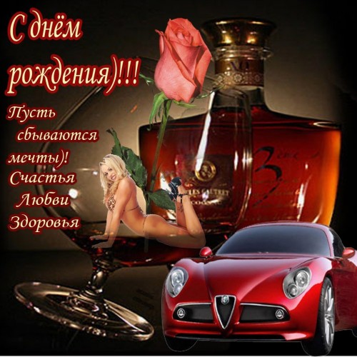 s1200.jpg