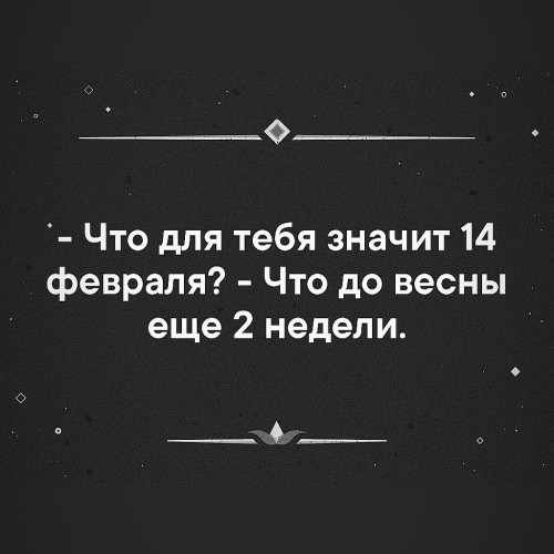 000616CD-B4DC-491D-B18C-9E8E591DDABE.jpeg