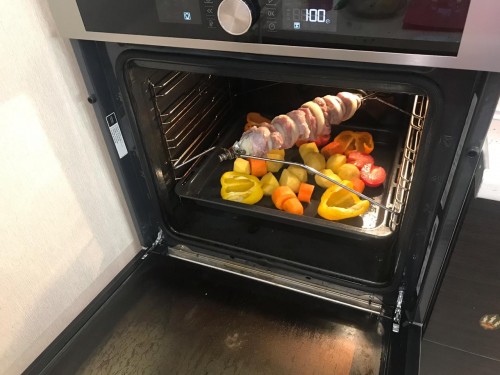 image.jpg