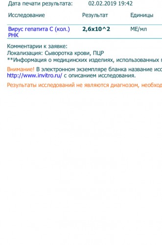 3BBE8A17-0D3F-4D4C-B0A2-61F3987F1E41.jpeg