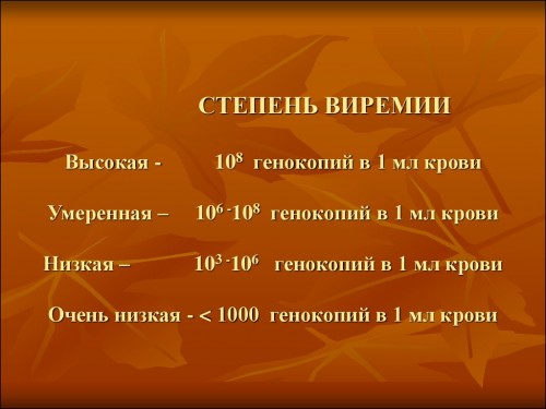image (1).jpg