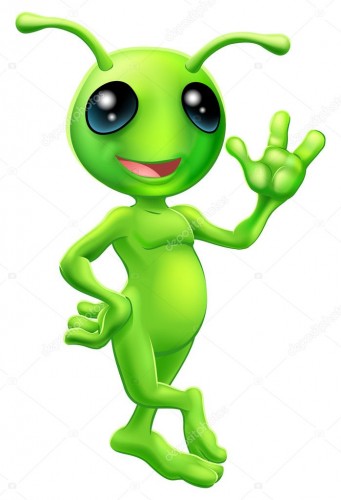depositphotos_12857632-stock-illustration-little-green-man-alien.jpg