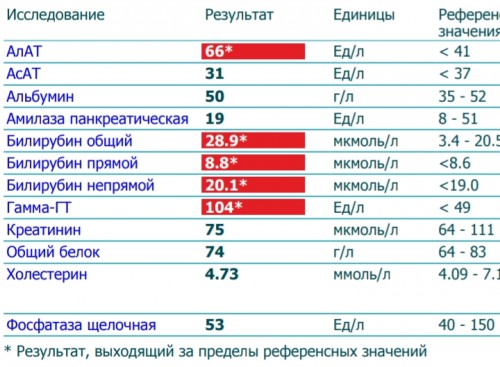 20190209_175100.jpg