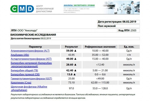 2019.02.08 биохим_фото.jpg