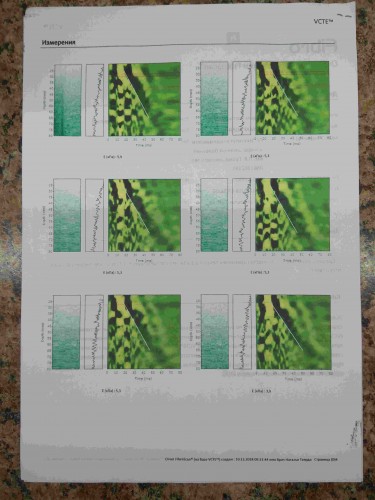 imgonline-com-ua-CompressBySize-erS7jmNdN8Jb.jpg